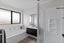 6B Fernbird Avenue, Te Kauwhata - Carousel 6
