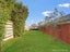 4 Ruby Drive, Rolleston, Rolleston - Carousel 20