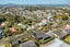 5 Bank Street, Hillcrest, Auckland - Carousel 35