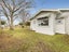 41 Roy Street, Palmerston North, Palmerston North - Carousel 32