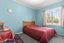 56 Gloucester Road, Manurewa, Manukau City, Auckland - Carousel 13