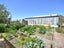 1215 Centre Road, Henley, Outram - Carousel 37