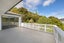 79D Milton Terrace, Picton, Picton - Carousel 19