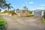 203 Parkhurst Road, Parakai, Helensville - Carousel 36