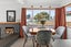 30 Balliol Avenue, Pirimai, Napier - Carousel 6