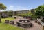 22 Callender Terrace, Paraparaumu Beach, Paraparaumu - Carousel 16