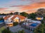 60 Milton Road, Bluff Hill, Napier, Hawke's Bay - Carousel 1
