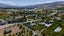 25 HALL RD, Bannockburn, Cromwell - Carousel 3