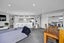 23A Turuturu Road,, Hawera, South Taranaki, Taranaki - Carousel 10