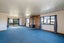 248 Dunns Road, Otatara, Invercargill - Carousel 2