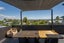 5 Kingsley Place, Richmond, Richmond - Carousel 2