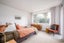 41a Penrith Avenue, Somerfield, Christchurch City, Canterbury - Carousel 12