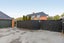 41A Matai Street West, Riccarton, Christchurch - Carousel 20