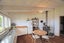 18 Old School Road, Leigh, Leigh - Carousel 10