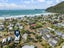 124 Pauanui Boulevard, Pauanui - Carousel 33