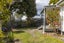 141 Spa Road, Taupo, Taupo - Carousel 13