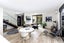 43A Gracefield Avenue, Christchurch Central, Christchurch - Carousel 10