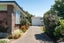 177 Princes Street, Strathern, Invercargill - Carousel 26