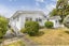 5 Ridd Crescent, Karori, Wellington - Carousel 2