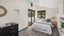 50 Rutland St, St. Albans, Christchurch City, Canterbury - Carousel 10
