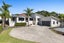 57 Waldorf Crescent, Orewa, Orewa - Carousel 2