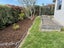 3 Perry Way, Mapua - Carousel 12