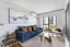 607/5 Howe Street, Auckland Central, Auckland - Carousel 4