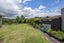 51 Valley Road, Hikurangi, Hikurangi - Carousel 9