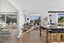 34 Park Drive, Richmond, Richmond - Carousel 7