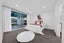 22 The Track, Takanini, Papakura, Auckland - Carousel 6