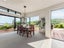18 Hill Tops Way, Stoke, Nelson - Carousel 9