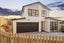 4 Whale Bay Rise, Gulf Harbour, Whangaparaoa - Carousel 2