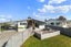 29 Lyndhurst Road, Te Atatu South, Waitakere City, Auckland - Carousel 21