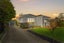 38 Bellvue Avenue, Papanui, Christchurch - Carousel 22