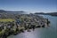 79 Robinson Road, Whitianga - Carousel 4