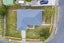 1 Mahinawa Street, Takapuwahia, Porirua - Carousel 20