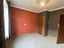 224 Pomona Street, Strathern, Invercargill, Southland - Carousel 6