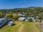 23 Poplar Avenue, Raumati South, Paraparaumu - Carousel 31