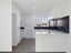2/24A Vine Street, Mangere East, Manukau City, Auckland - Carousel 8
