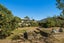 189 Redwood Street, Witherlea, Blenheim - Carousel 20