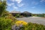 215 Reserve Road, Balcairn - Carousel 1
