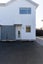 7/51 Hills Road, Edgeware, Christchurch - Carousel 17