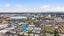 1/297 Hereford Street, Christchurch Central, Christchurch - Carousel 3