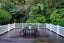 287 Muritai Road, Eastbourne, Lower Hutt - Carousel 16
