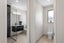 8 The Runway, Wigram, Christchurch - Carousel 20