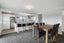 225 State Highway 25, Thames - Carousel 6