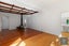 122 Rathgar Road, Henderson, Auckland - Carousel 14