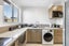 5/69 Thackeray Place, Waltham, Christchurch - Carousel 5