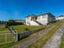18 Terence Street, Tauhara, Taupo - Carousel 5