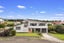 42 Otutehapari Road, Waihau Bay, Te Kaha - Carousel 3